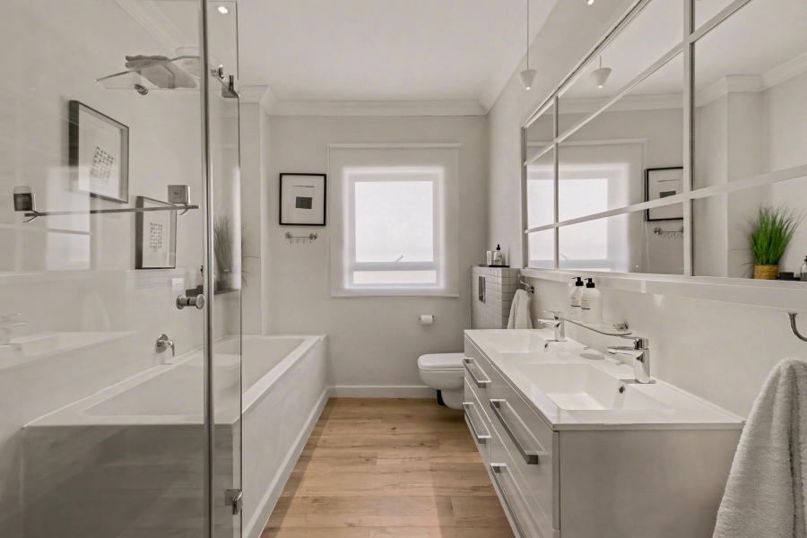 3 Bedroom Property for Sale in Somerset West Rural Western Cape